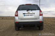 chevrolet-captiva-09