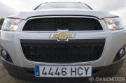 chevrolet-captiva-10