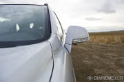 chevrolet-captiva-12