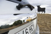chevrolet-captiva-13