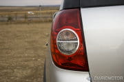 chevrolet-captiva-14