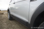 chevrolet-captiva-15