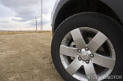 chevrolet-captiva-16