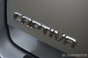 chevrolet-captiva-17