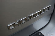 chevrolet-captiva-18
