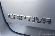 chevrolet-captiva-19