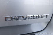 chevrolet-captiva-20