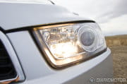 chevrolet-captiva-21