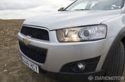 chevrolet-captiva-22