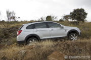 chevrolet-captiva-23