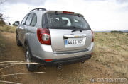 chevrolet-captiva-24