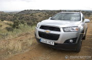 chevrolet-captiva-25