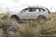 chevrolet-captiva-26