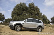 chevrolet-captiva-27