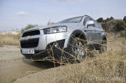 chevrolet-captiva-30