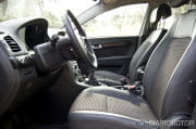 chevrolet-captiva-31