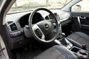 chevrolet-captiva-32