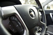 chevrolet-captiva-33