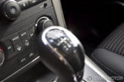 chevrolet-captiva-34