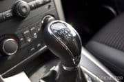 chevrolet-captiva-35