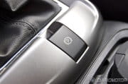 chevrolet-captiva-38