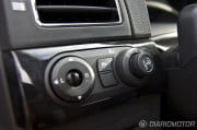 chevrolet-captiva-39