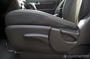 chevrolet-captiva-40