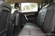 chevrolet-captiva-41
