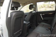chevrolet-captiva-42