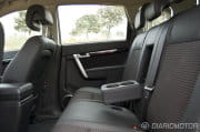 chevrolet-captiva-43
