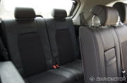 chevrolet-captiva-44