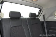 chevrolet-captiva-45