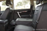 chevrolet-captiva-46