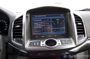 chevrolet-captiva-47