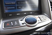 chevrolet-captiva-48