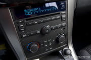 chevrolet-captiva-49