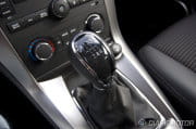 chevrolet-captiva-50