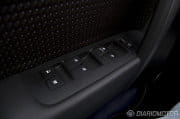 chevrolet-captiva-53
