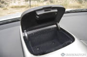 chevrolet-captiva-54