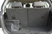 chevrolet-captiva-57