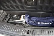 chevrolet-captiva-58