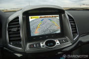 chevrolet-captiva-59