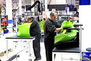 fabrica_lamborghini_02