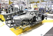 fabrica_lamborghini_03