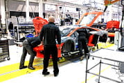 fabrica_lamborghini_04