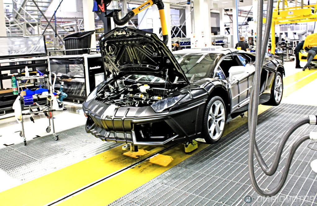 fabrica_lamborghini_05
