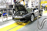 fabrica_lamborghini_05