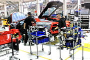 fabrica_lamborghini_06