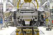 fabrica_lamborghini_09