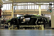 fabrica_lamborghini_10